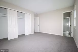 57 East Ln, Willingboro, NJ 08046 - Photo 16