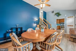 417 Florence Ave, Maple Shade, NJ 08052 - Photo 8
