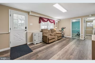 417 Florence Avenue, Maple Shade, NJ 08052 - Photo 14
