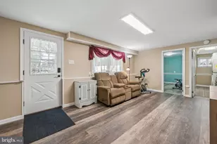 417 Florence Ave, Maple Shade, NJ 08052 - Photo 14
