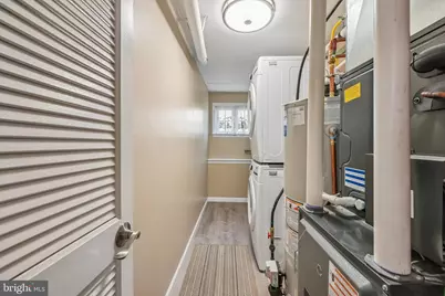 417 Florence Avenue, Maple Shade, NJ 08052 - Photo 16