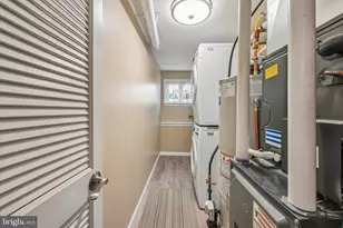 417 Florence Ave, Maple Shade, NJ 08052 - Photo 16