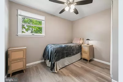 417 Florence Avenue, Maple Shade, NJ 08052 - Photo 10