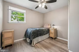 417 Florence Ave, Maple Shade, NJ 08052 - Photo 10