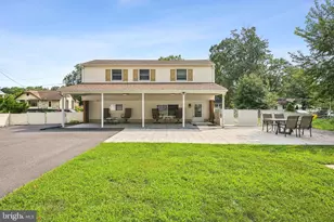 417 Florence Ave, Maple Shade, NJ 08052 - Photo 18