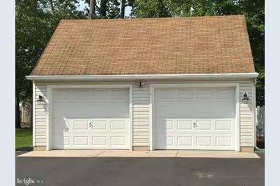 417 Florence Avenue, Maple Shade, NJ 08052 - Photo 22
