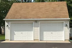 417 Florence Ave, Maple Shade, NJ 08052 - Photo 22