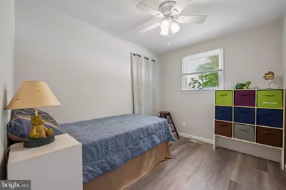 417 Florence Avenue, Maple Shade, NJ 08052 - Photo 12