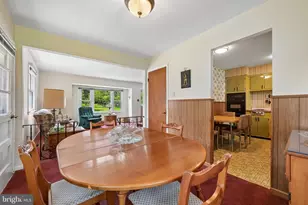 323 Juniata Ave, Delran, NJ 08075 - Photo 8