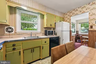 323 Juniata Ave, Delran, NJ 08075 - Photo 10