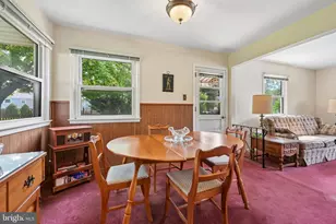 323 Juniata Ave, Delran, NJ 08075 - Photo 6
