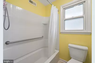 323 Juniata Avenue, Delran, NJ 08075 - Photo 14