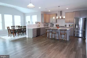6 Mayfair Ct, Lumberton, NJ 08048 - Photo 8