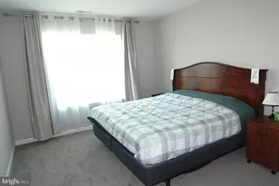 6 Mayfair Ct, Lumberton, NJ 08048 - Photo 24