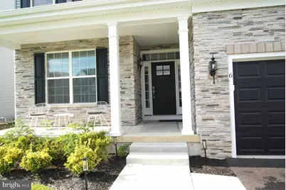 6 Mayfair Court, Lumberton, NJ 08048 - Photo 34