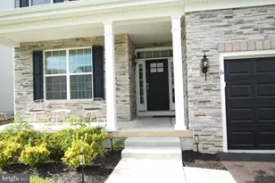 6 Mayfair Ct, Lumberton, NJ 08048 - Photo 34