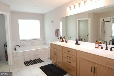 6 Mayfair Court, Lumberton, NJ 08048 - Photo 12