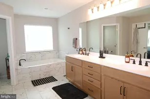 6 Mayfair Ct, Lumberton, NJ 08048 - Photo 12