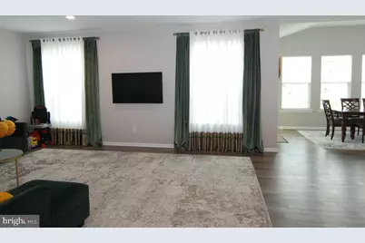 6 Mayfair Court, Lumberton, NJ 08048 - Photo 6