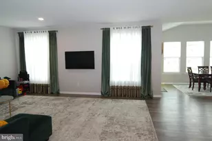 6 Mayfair Ct, Lumberton, NJ 08048 - Photo 6