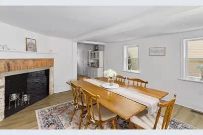 16 E Burlington Street, Bordentown, NJ 08505 - Photo 4