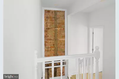 16 E Burlington Street, Bordentown, NJ 08505 - Photo 8