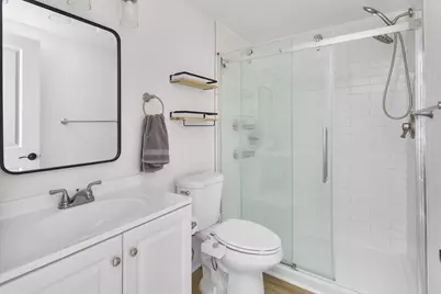 16 E Burlington Street, Bordentown, NJ 08505 - Photo 10