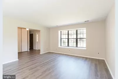 31 W Oleander Drive, Mount Laurel, NJ 08054 - Photo 12
