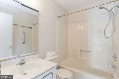 31 W Oleander Drive, Mount Laurel, NJ 08054 - Photo 14