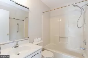 31 W Oleander Dr, Mount Laurel, NJ 08054 - Photo 14