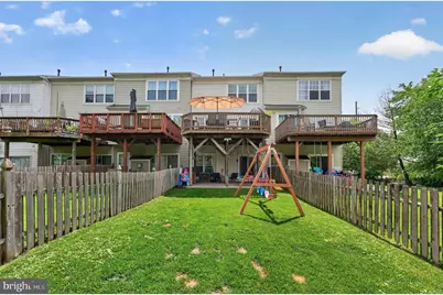 14 Bayberry Lane, Delran, NJ 08075 - Photo 28