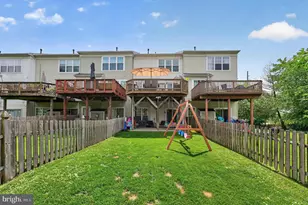 14 Bayberry Ln, Delran, NJ 08075 - Photo 28