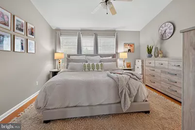 14 Bayberry Lane, Delran, NJ 08075 - Photo 20