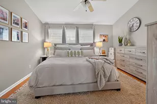 14 Bayberry Ln, Delran, NJ 08075 - Photo 20