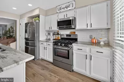 14 Bayberry Lane, Delran, NJ 08075 - Photo 16