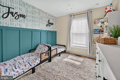 14 Bayberry Lane, Delran, NJ 08075 - Photo 24
