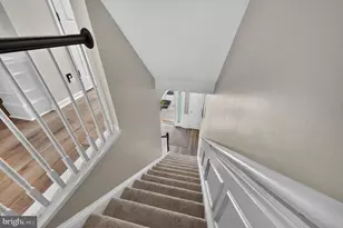 14 Bayberry Ln, Delran, NJ 08075 - Photo 8