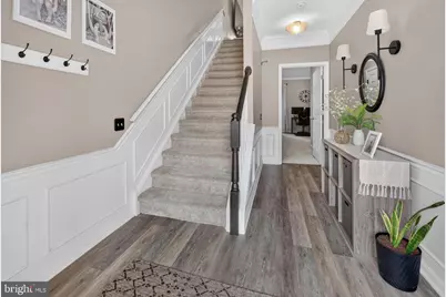14 Bayberry Lane, Delran, NJ 08075 - Photo 2