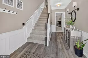 14 Bayberry Ln, Delran, NJ 08075 - Photo 2