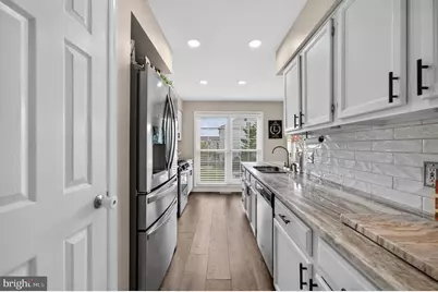14 Bayberry Lane, Delran, NJ 08075 - Photo 18