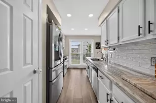 14 Bayberry Ln, Delran, NJ 08075 - Photo 18