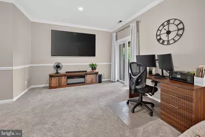 14 Bayberry Lane, Delran, NJ 08075 - Photo 6