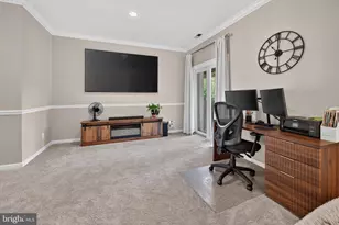 14 Bayberry Ln, Delran, NJ 08075 - Photo 6