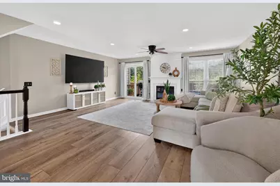 14 Bayberry Lane, Delran, NJ 08075 - Photo 10
