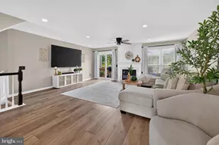 14 Bayberry Ln, Delran, NJ 08075 - Photo 10