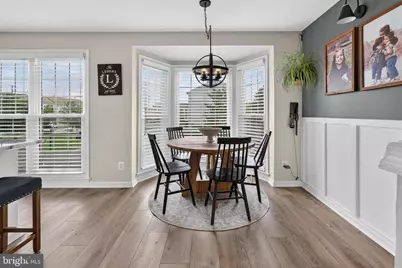 14 Bayberry Lane, Delran, NJ 08075 - Photo 14