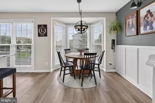 14 Bayberry Ln, Delran, NJ 08075 - Photo 14