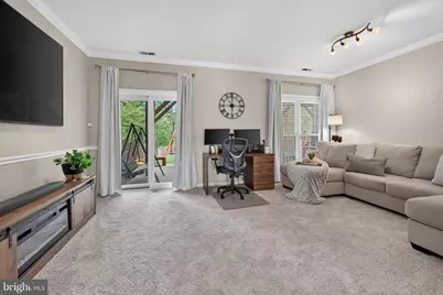 14 Bayberry Lane, Delran, NJ 08075 - Photo 4