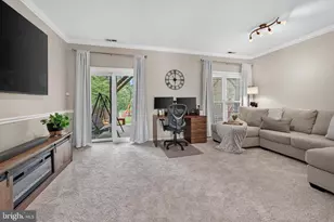14 Bayberry Ln, Delran, NJ 08075 - Photo 4