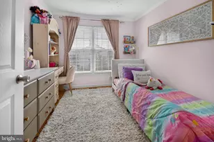 14 Bayberry Ln, Delran, NJ 08075 - Photo 26
